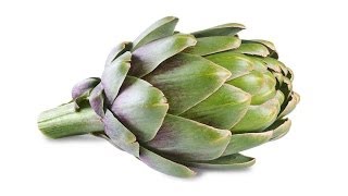 Artichoke Health Benefits - Nutritionist Karen Roth - San Diego