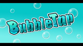 Game Android BubbleTap