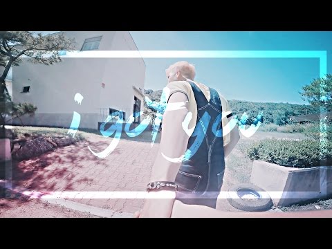 Namjoon I Got You Vacation Bf Au LA 