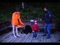 Гремячий КЛЮЧ