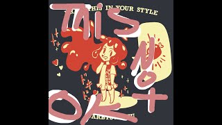 Average Arbys Commercial Reaction Video