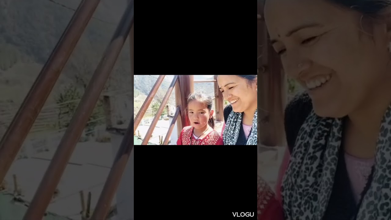 आज फिर से चुल्हे के खाने का आनन्द लिया जाए।❣️❣️