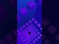 #roblox