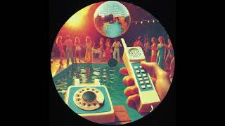 RED RACK&#39;EM - HOTLINE [BERGERAC]