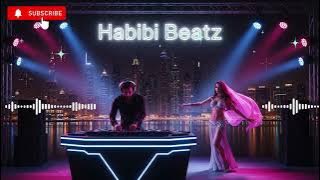 🌅 HABIBI Aurora | Dawn of Light Trance 🇦🇱