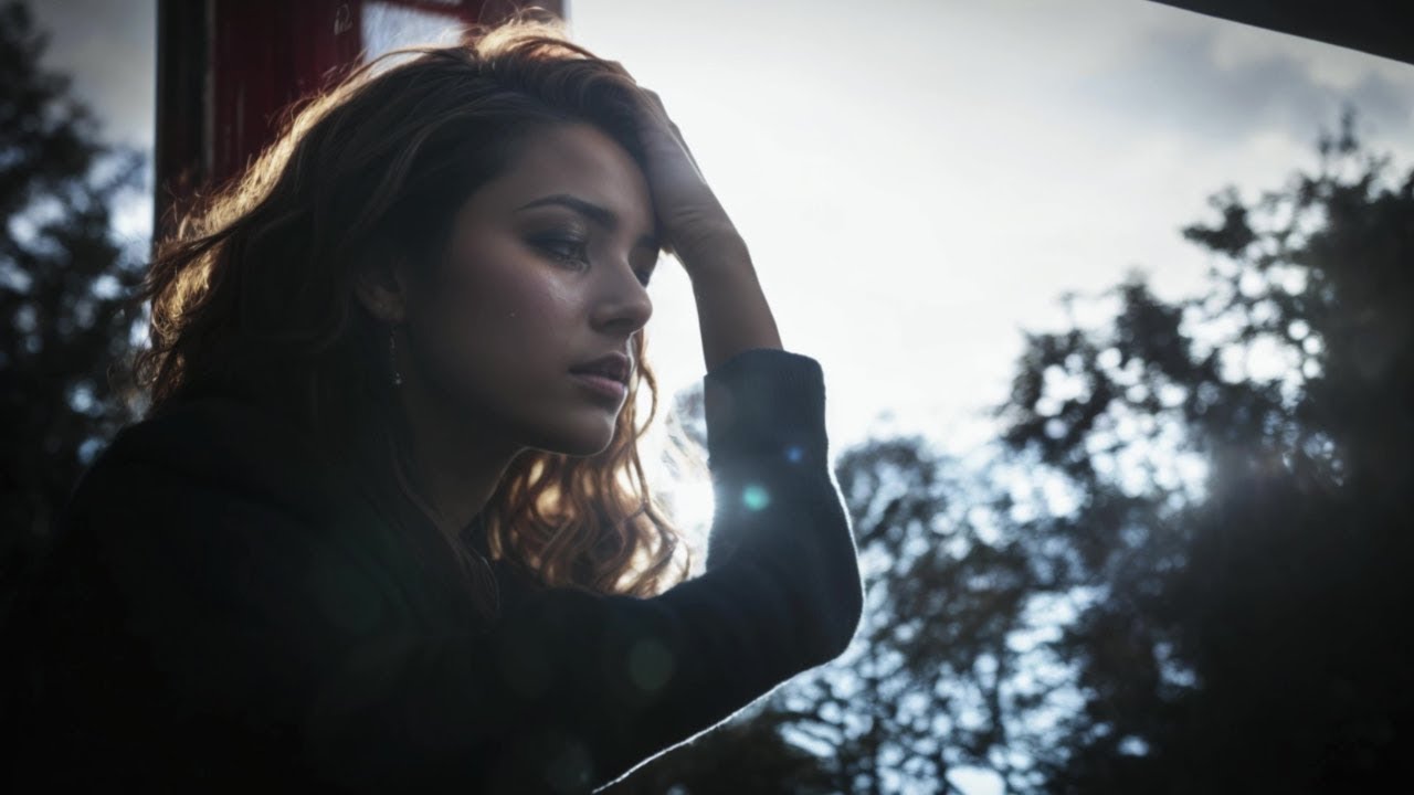 Hinol Polska Wersja ft. Nizioł, Kali, Vin Vinci - Nowe Życie (prod. NEST  BEATZ)