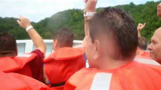 WHIRLPOOL JETBOAT RIDES LEWISTON NYJuly (1).mpg Wealth
