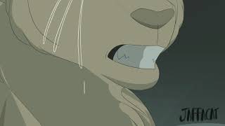 картинка: •-•[Коты-воители] Don't Let Me Down