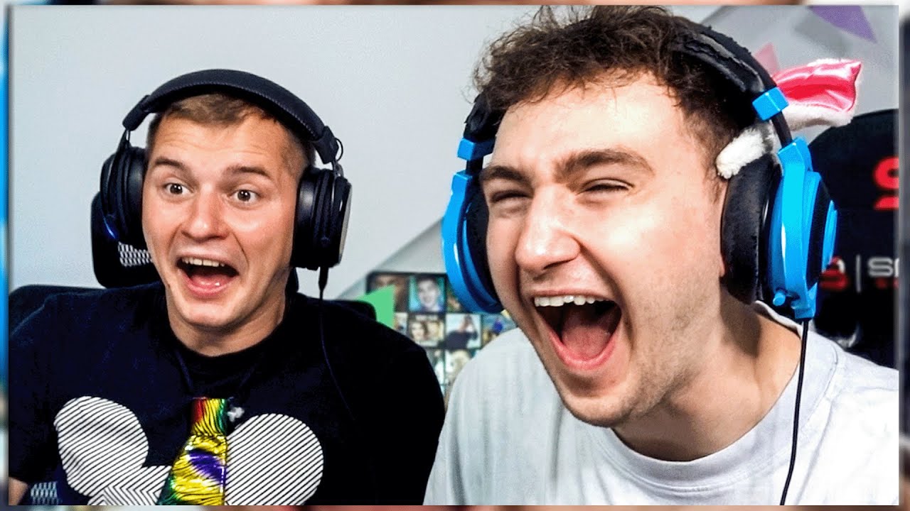 🤣ZAGUBIONY W INTERNECIE z PABLO #177🤫