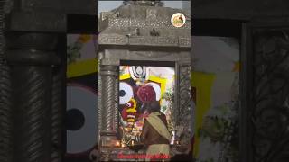 🙏🙏lord Jagannathchamura seba#shorts#jagannath#puri#india#viral#jay shree jagannath Swami#trending