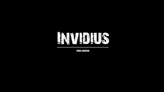 [Unity 5] [Invidius] "Got Spotted" Prototype