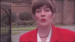 Chang killers convicted Wealth