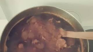 Megbi nay awdeamet  keyeh xebhi derho,delot,tebsi,🍔👉 "rehus awdeamet nekulatna "🙏🏼❤❤❤ screenshot 5