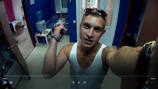 Обучение наращиванию ресниц в Нижнем Новгороде Обучение наращиванию ресниц в Нижнем Новгороде