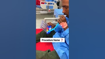 Spirometry test #spirometry ||what is spirometry test || spirometry test for lung function