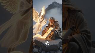 BANNED FROM THE BIBLE: 10 Dark Secrets of the Book of Jubilees