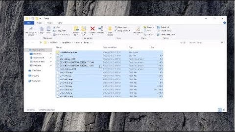 Windows Explorer Has Stopped Working (WOW.DLL) on Windows 10/8/7 FIX [Tutorial]