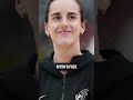 Caitlin Clark Survives Scary Fall! 🏀 Preseason Drama Unfolds!