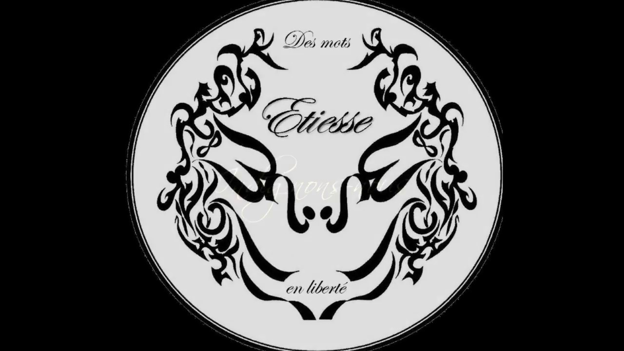 Indignons nous Feat  Stéphane Hessel.