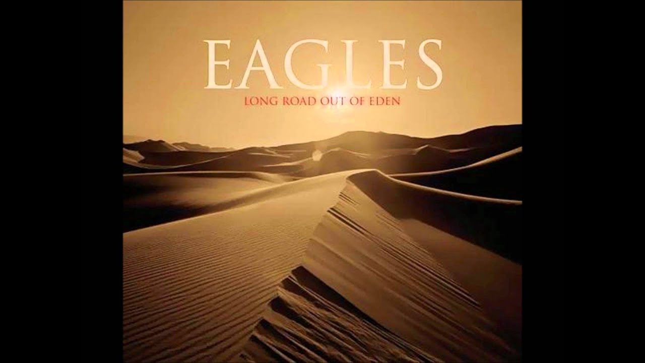 Watch Eagles Do Something on YouTube Watch Eagles Do Something on YouTube