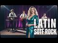 LATIN POP,ROCK,ROMANTICAS 🌹 Latinx Love Songs 2026, Best Latin Ballads Ever, Latin Rock Romántico