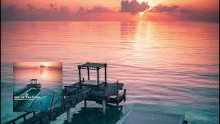 Deepsan, Soully Space - Be With You