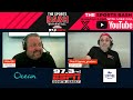 Phillies Sweep Watch! 🧹 + Geoff Mosher, Dave Gallagher, & Mike McGarry