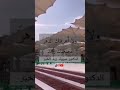 وما فقد الماضون مثل محمد 
