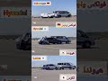 Volkswagen vs Hyundai vs Lexus – Ultimate Crash Test😱