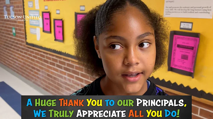 TUSD1 - Principal Appreciation May 1, 2023