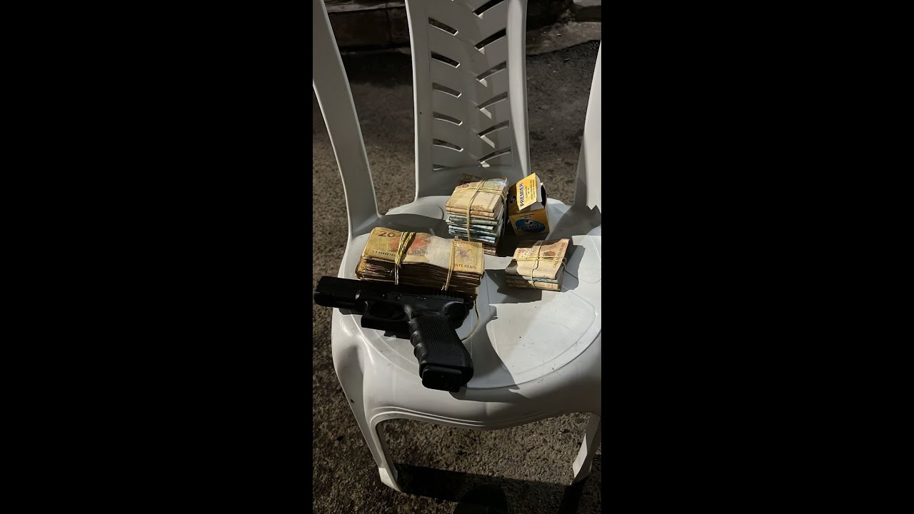 (FREE) West Coast X Detroit type beat - "You Are Not BANDIT"