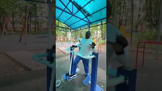 🥊 как укрепить плечи и руки #boxing#бокс#sports
