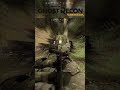 Esta gratis Gogogogogo #ghost #ghostreconwildlands #ghostrecon #viral #shots #shortvideo #shorts