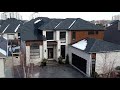 Prime Real Estate: Residential, Commercial, Investment And All Things Real Estate
