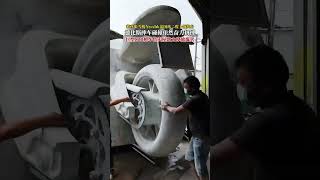 201399204