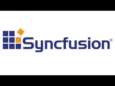 Syncfusion : Hướng dẫn dịch ngược mã nguồn syncfusion , active license nhanh hiệu quả mới 2023