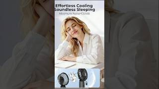 Top 3 Amazon Gadgets Under ₹500 😳 | Must Buy Useful Products 2026