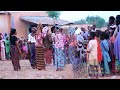 Aliyu nata wakar mata full video