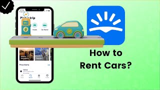 How to Find Cheapest Car Rentals with Skyscanner? - Skyscanner Tips