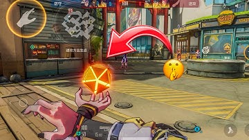 AceForce 2 Beginner Guide To Get Started