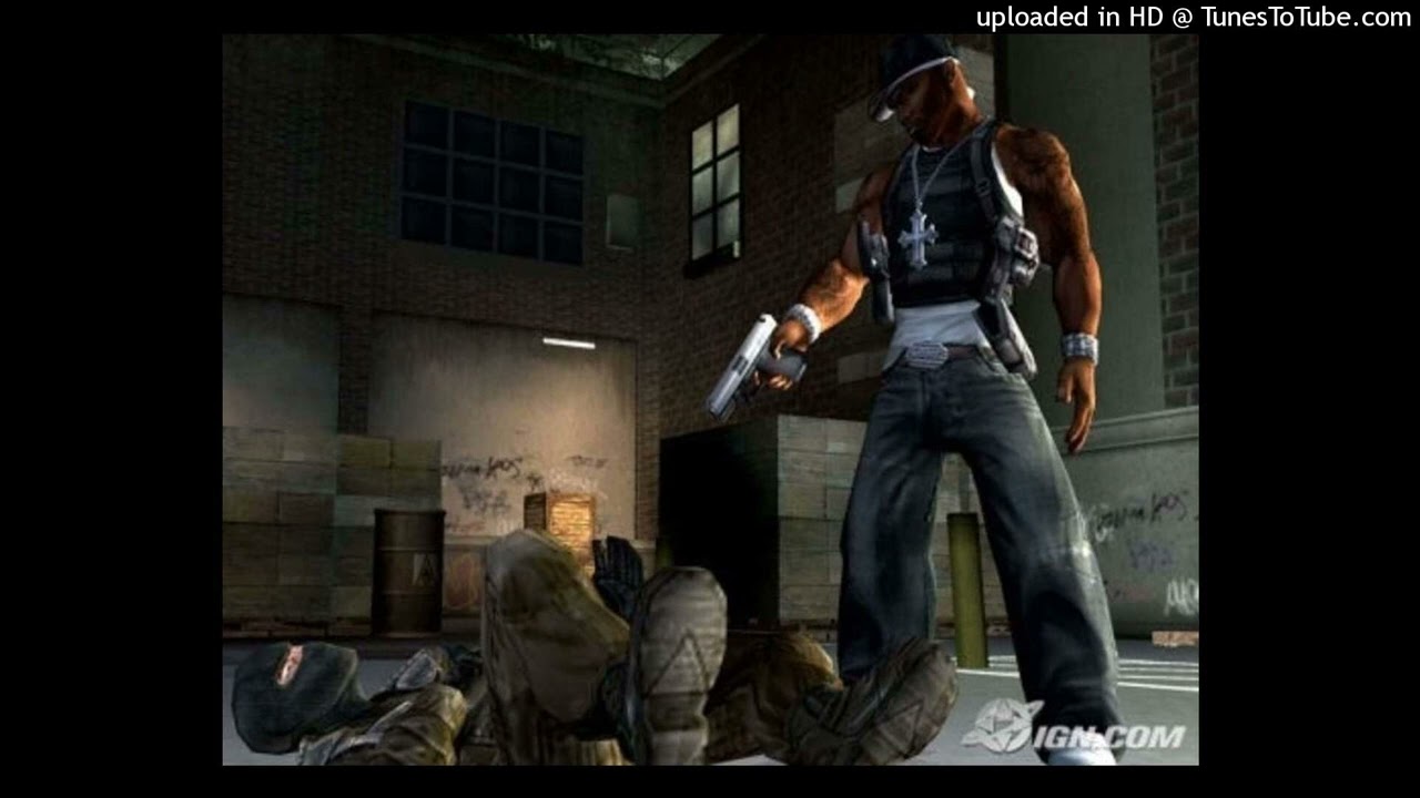 (Free) Evil Plugg x Dark Plugg x Type Beat x Hiding x Prod. SaberBeatz6X8 x QspazzBDK