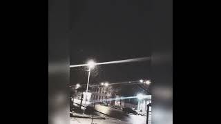 - Whatsapp Ucun Maraqli Statuslar,Sevgiye Aid Video,Sounds App Status Ucun Qisa Videolar 2022,