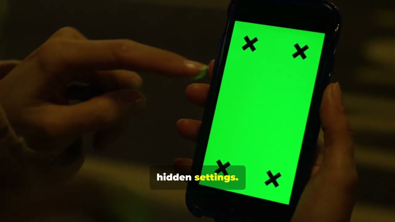 3 Tech Moves: Cache Clean • Focus Modes • Reader Mode