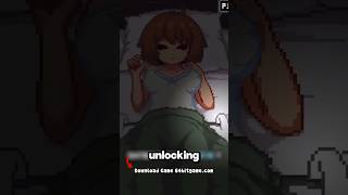 Game | the girl's nightmare  #androidgames  #anime #games #horror