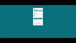 How To Use The Call Recording Portal Pro Tech Advisors Tutorial