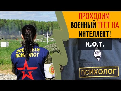 Видео: 3, 773 автомобильных допинг-теста, проведенных на Тур де Франс