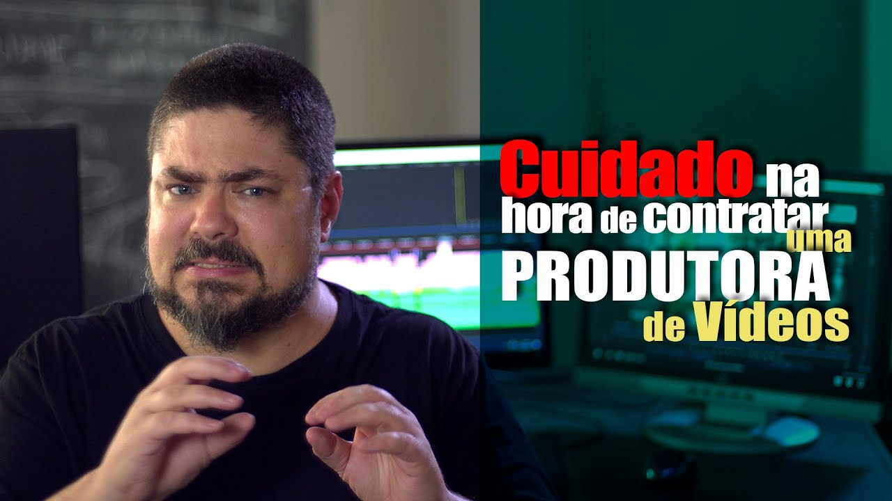 Dica ao contratar uma produtora de vídeo Cinemátika Filmes YouTube Dica ao contratar uma produtora de vídeo Cinemátika Filmes YouTube