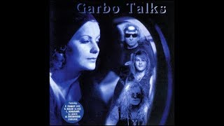 Garbo Talks – Standing In The Same Room  (90's Melodic Hard Rock)