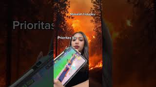 No 1 Roblox Pokonyaaa