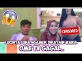 Lucinta Luna Berantem Sama Cowok Di Ome Tv Karena Dikatain Waria🤣 Ngakak wkwk